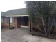 5 Taunton Place, Gladstone Park VIC 3043