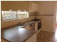 5 Taunton Place, Gladstone Park VIC 3043