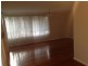 5 Taunton Place, Gladstone Park VIC 3043