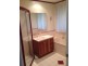 5 Taunton Place, Gladstone Park VIC 3043