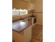 5 Taunton Place, Gladstone Park VIC 3043