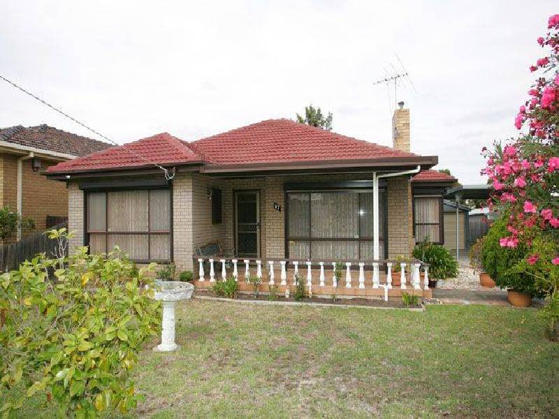 17 Spring Street, Tullamarine VIC 3043