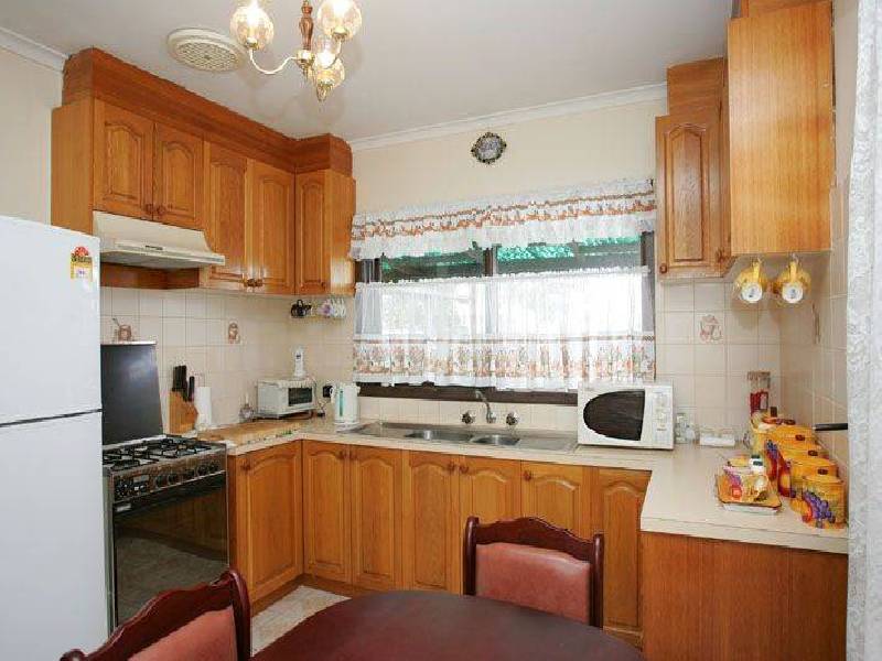 17 Spring Street, Tullamarine VIC 3043