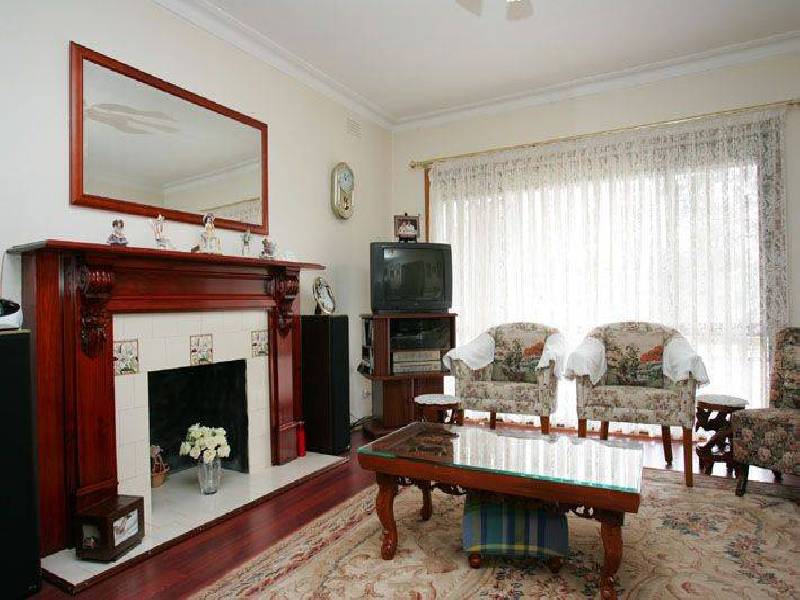 17 Spring Street, Tullamarine VIC 3043