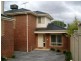 7/81 Raleigh Street, Westmeadows VIC 3049
