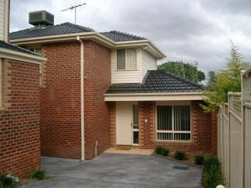 7/81 Raleigh Street, Westmeadows VIC 3049