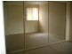 7/81 Raleigh Street, Westmeadows VIC 3049