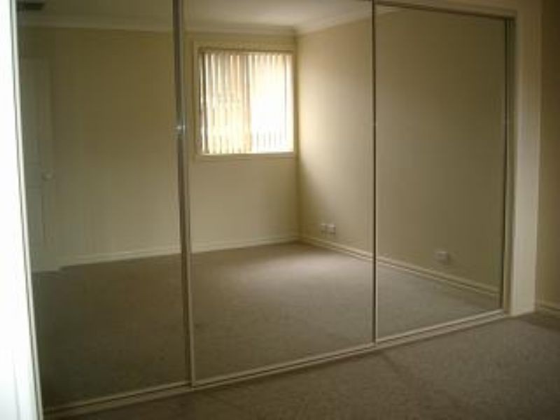 7/81 Raleigh Street, Westmeadows VIC 3049