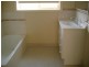 7/81 Raleigh Street, Westmeadows VIC 3049