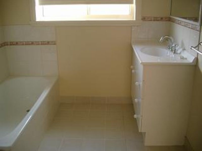 7/81 Raleigh Street, Westmeadows VIC 3049