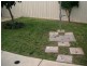7/81 Raleigh Street, Westmeadows VIC 3049