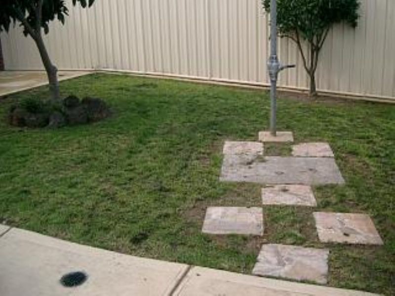7/81 Raleigh Street, Westmeadows VIC 3049