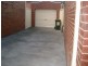 7/81 Raleigh Street, Westmeadows VIC 3049