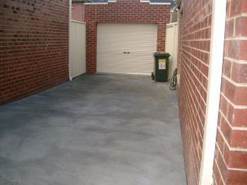 7/81 Raleigh Street, Westmeadows VIC 3049