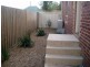 7/81 Raleigh Street, Westmeadows VIC 3049