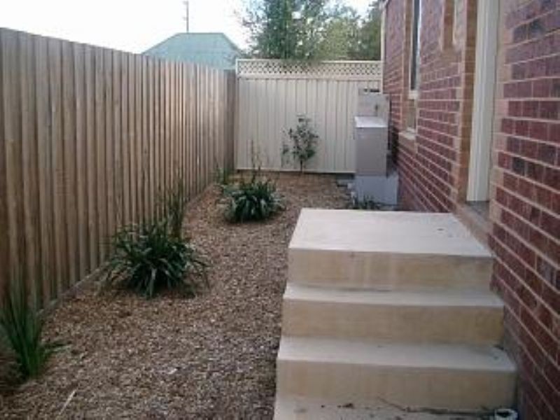 7/81 Raleigh Street, Westmeadows VIC 3049