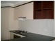 7/81 Raleigh Street, Westmeadows VIC 3049