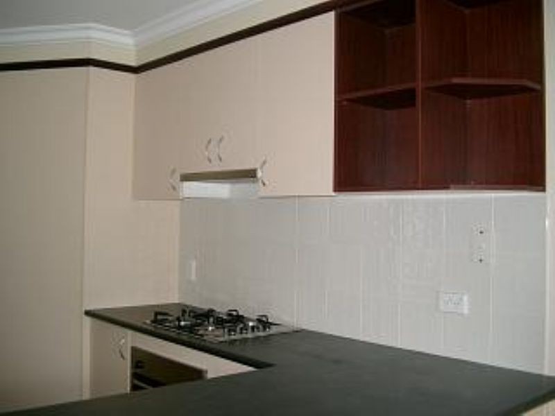 7/81 Raleigh Street, Westmeadows VIC 3049