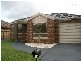 1/37 Eumarella Street, Tullamarine VIC 3043