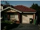 Lot 3523/ Johnstone Street, Westmeadows VIC 3049