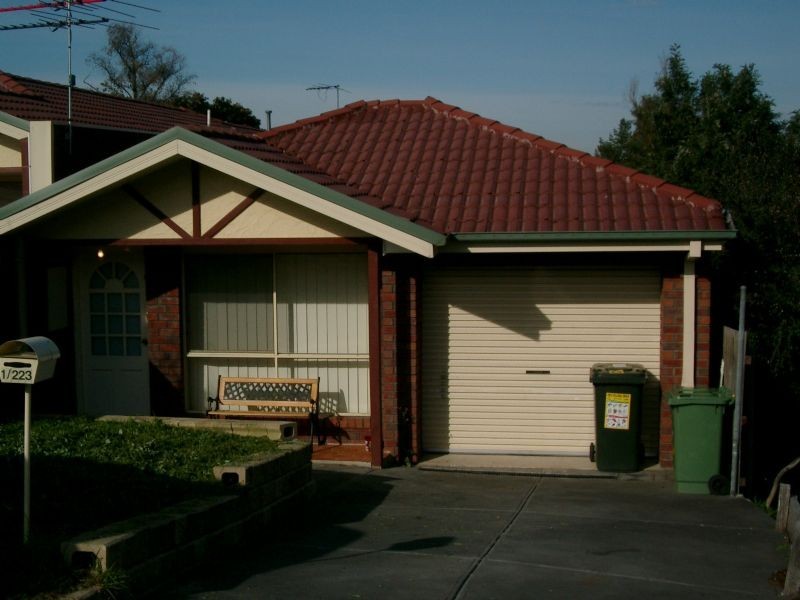 Lot 3523/ Johnstone Street, Westmeadows VIC 3049