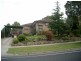293 Carrick Drive, Gladstone Park VIC 3043