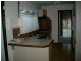 293 Carrick Drive, Gladstone Park VIC 3043