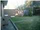 293 Carrick Drive, Gladstone Park VIC 3043