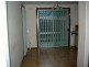 293 Carrick Drive, Gladstone Park VIC 3043