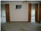 293 Carrick Drive, Gladstone Park VIC 3043