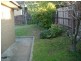 293 Carrick Drive, Gladstone Park VIC 3043