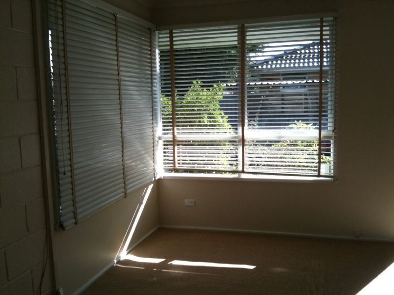 1/28 Eumarella Street, Tullamarine VIC 3043