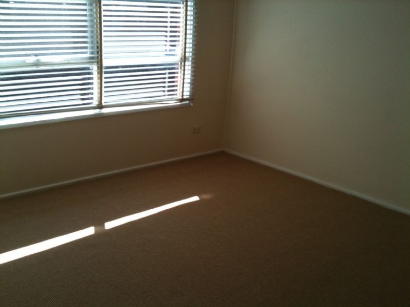 1/28 Eumarella Street, Tullamarine VIC 3043