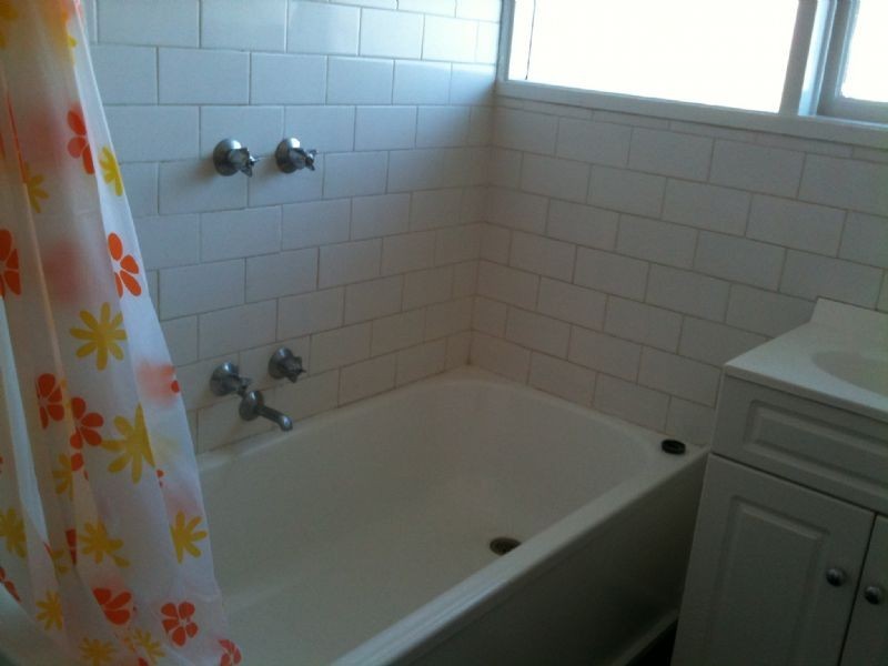 1/28 Eumarella Street, Tullamarine VIC 3043