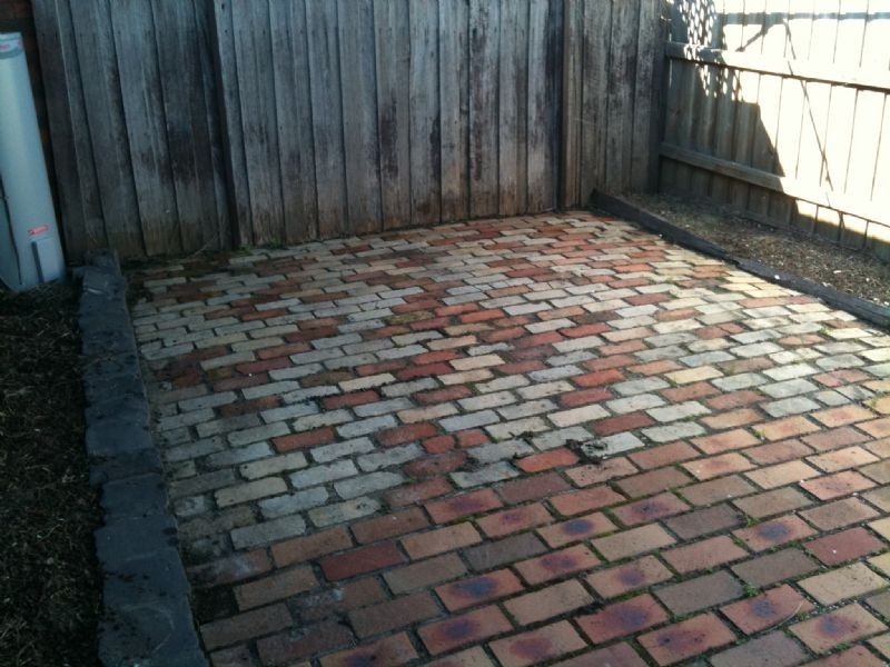 1/28 Eumarella Street, Tullamarine VIC 3043