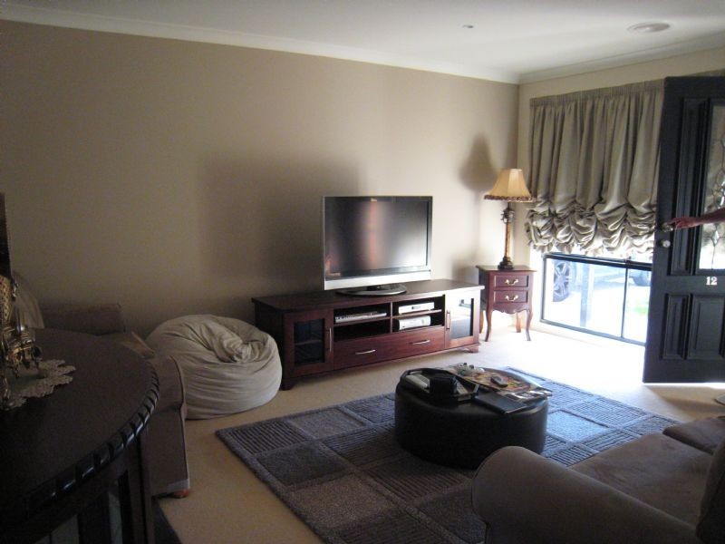 12/107 Kenny Street, Westmeadows VIC 3049