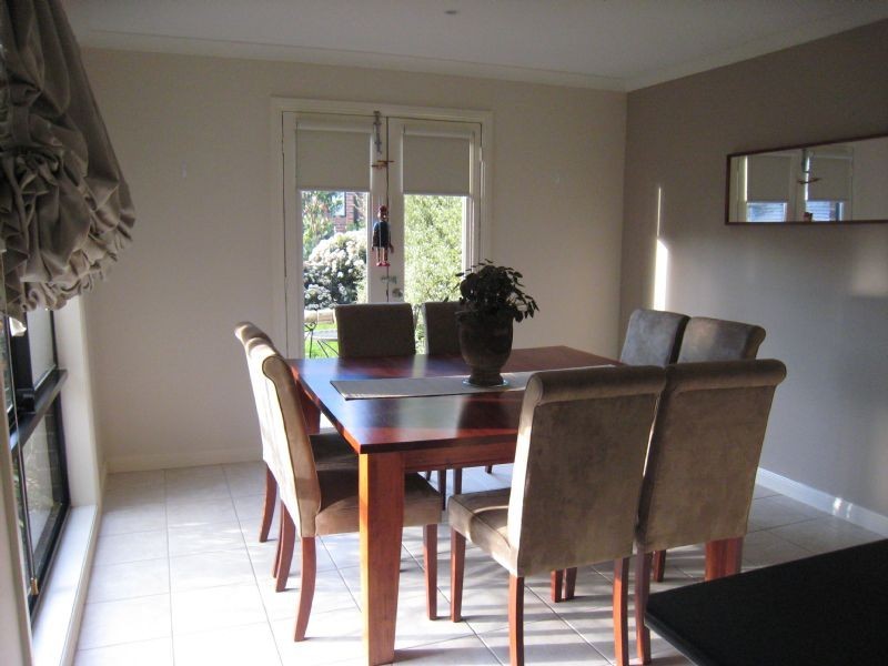 12/107 Kenny Street, Westmeadows VIC 3049