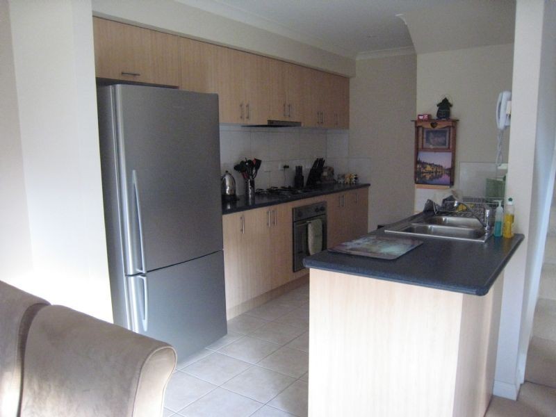 12/107 Kenny Street, Westmeadows VIC 3049