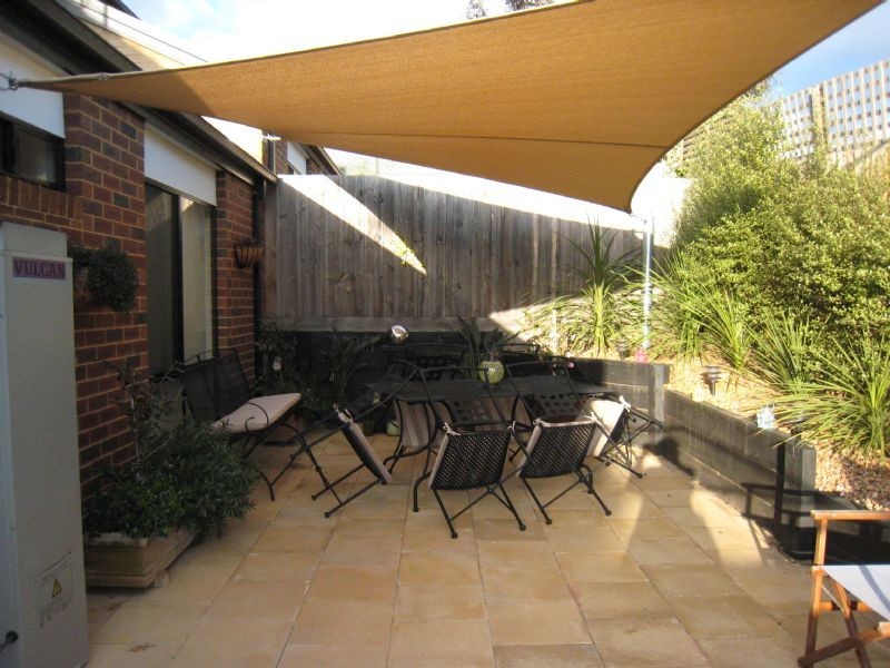 12/107 Kenny Street, Westmeadows VIC 3049