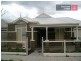7 Royal Troon Way, Craigieburn VIC 3064