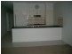 7 Royal Troon Way, Craigieburn VIC 3064