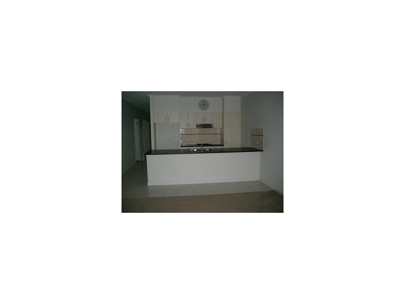 7 Royal Troon Way, Craigieburn VIC 3064