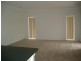 7 Royal Troon Way, Craigieburn VIC 3064
