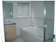 7 Royal Troon Way, Craigieburn VIC 3064