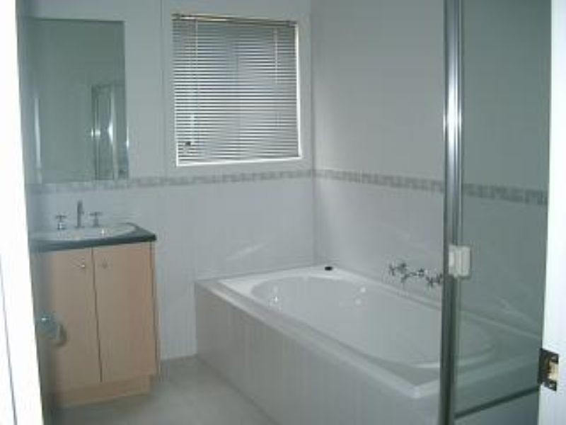 7 Royal Troon Way, Craigieburn VIC 3064