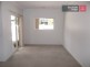 7 Royal Troon Way, Craigieburn VIC 3064
