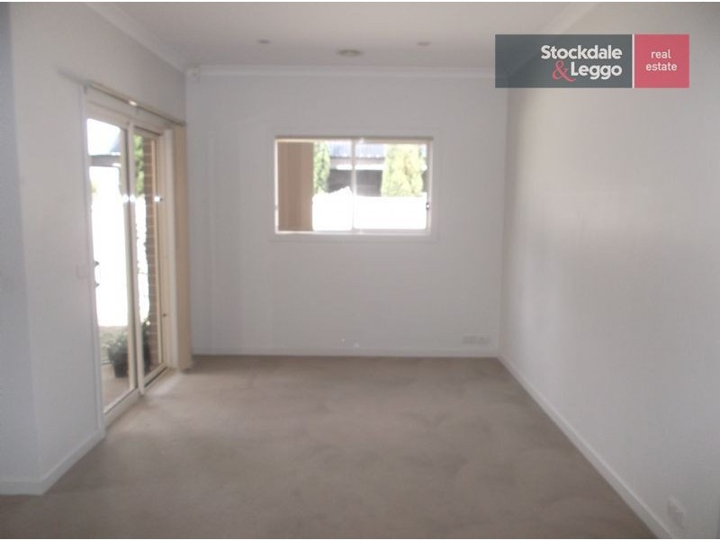 7 Royal Troon Way, Craigieburn VIC 3064