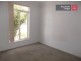 7 Royal Troon Way, Craigieburn VIC 3064