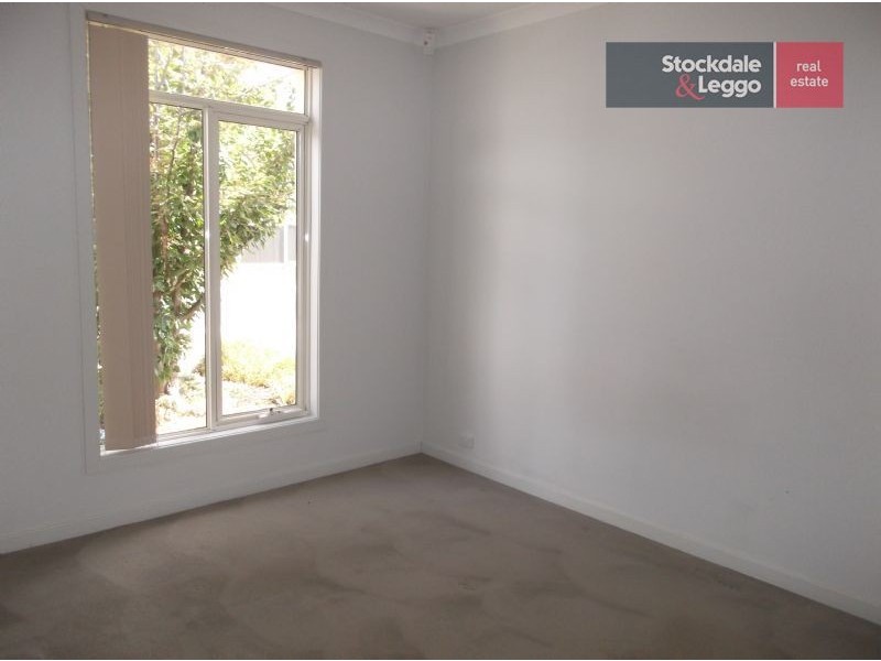 7 Royal Troon Way, Craigieburn VIC 3064