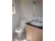 7 Royal Troon Way, Craigieburn VIC 3064